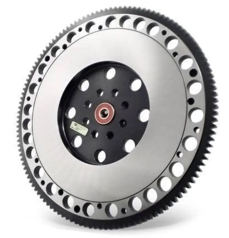 Clutch Masters Lightweight Steel Flywheel For 2004–2008 Acura Tsx 2.4L 1