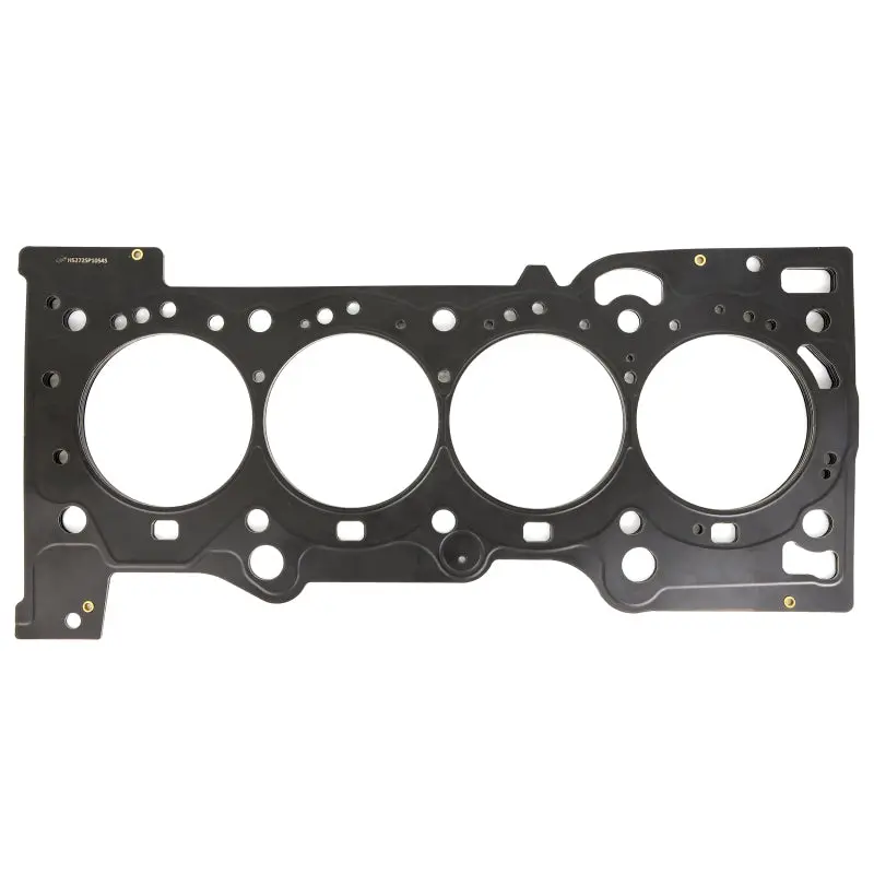 Cometic High-Performance Cylinder Head Gasket For Ford 2.0L–2.3L Ecoboost (2020+) – .036" Thickness, 3.550" Bore, Excl. 2020–2023 Mustang 1