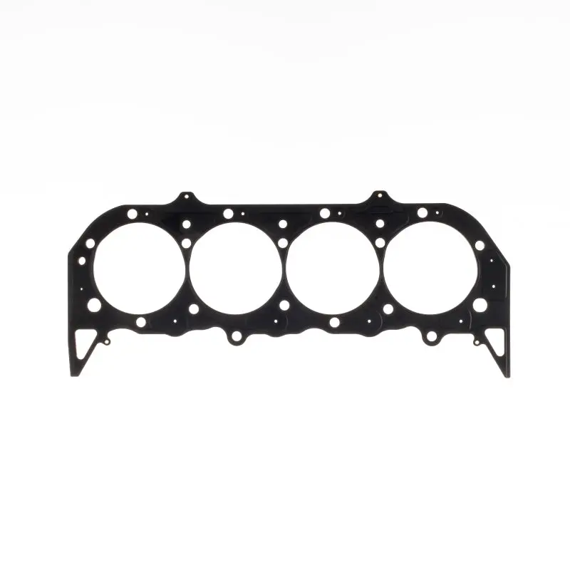 Cometic Mls Cylinder Head Gasket – .086″ Thickness, 4.570″ Bore, For Chevrolet Mark Iv & Gen-V/Vi Big Block V8 1