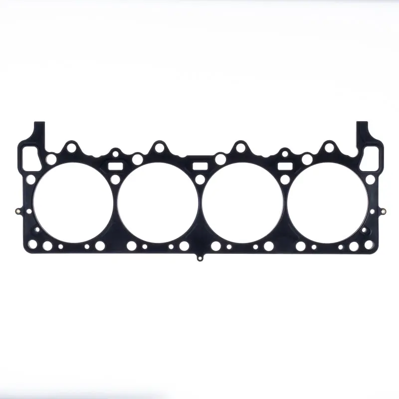 Cometic Mls Cylinder Head Gasket For Chrysler Gen Ii Hemi – 4.500" Bore, 0.036" Thickness 1