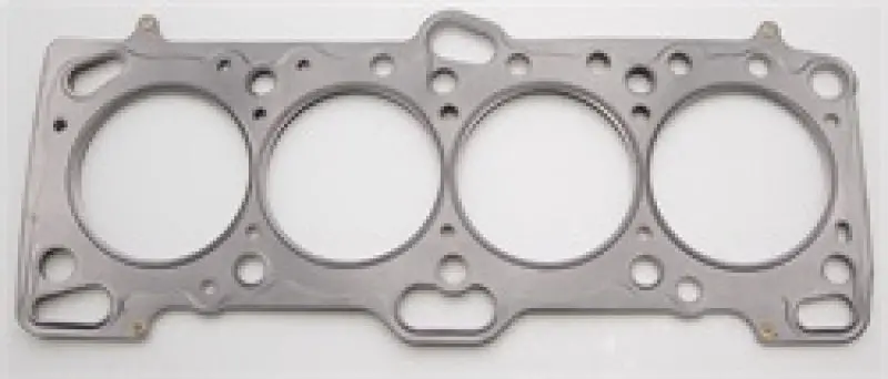 Cometic Mls Head Gasket – 85.5Mm Bore, 0.066" Thickness For Mitsubishi 4G63/T Engines (Eclipse, Galant, Lancer Evo I–Iii) 1