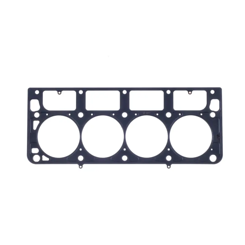 Cometic Mls Head Gasket For Gm Ls1 Small-Block – 4.190" Bore, 0.080" Thickness 1