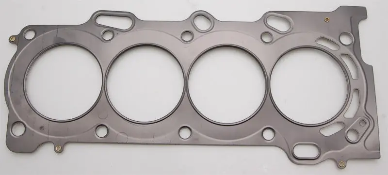 Cometic Mls Head Gasket For Toyota 1Zz-Fe 1.8L Engines (1999–Present) – 80Mm Bore, +0.030" Overbore – Fits Mr2, Celica, Corolla 1