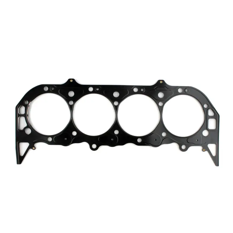 Cometic Mls Head Gasket Set For Chevrolet Big-Block Engines (396/402/427/454) – 4.540" Bore, 0.051" Thickness 1