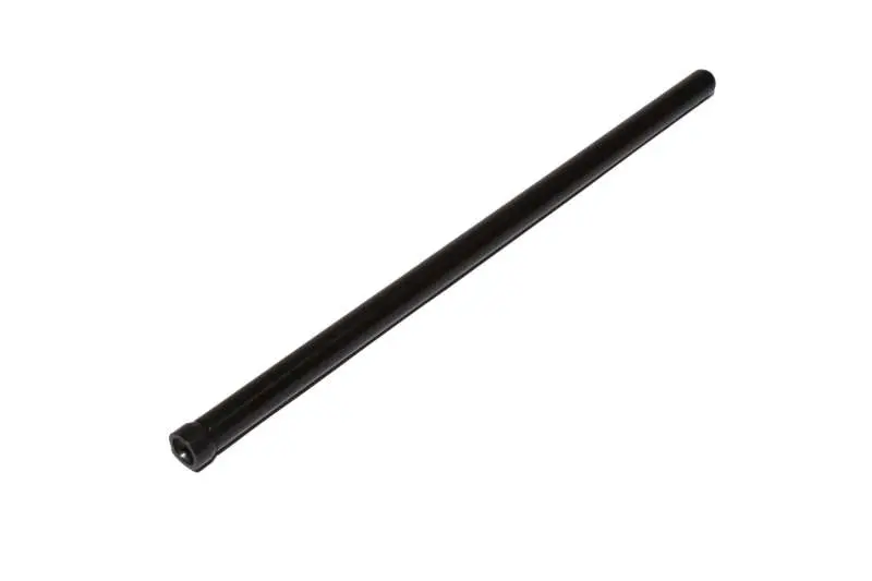 Comp Cams Adjustable Pushrod Set For Chrysler 440 Big-Block Engines 1