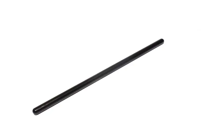 Comp Cams Hi-Tech Pushrod For Small-Block Engines – 5/16" Diameter, 8.350" Length 1