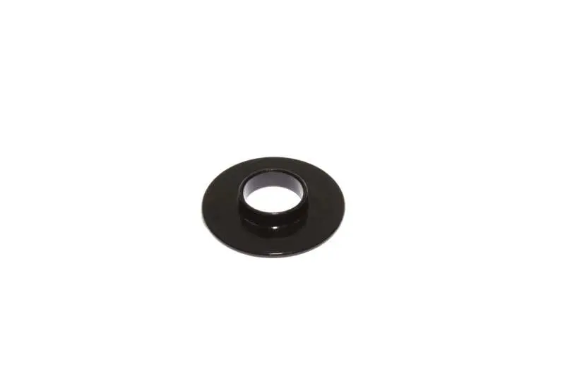 Comp Cams Id Spring Seat Retainer – 1.55-Inch Od, 630-Lb Spring Rate, 7-Inch Height 1