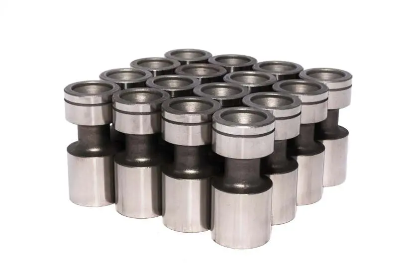 Comp Cams Solid Lifers For Ford Big Block Fe Engines (352–) 1