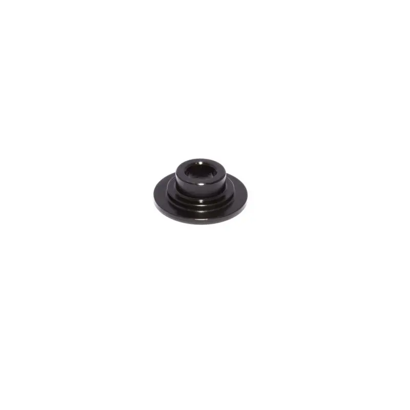 Comp Cams Steel Retainer For 26925 Only 1