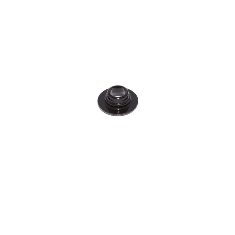 Comp Cams Steel Valve Spring Retainer Compatible With Part Numbers 26055 And 2609 1