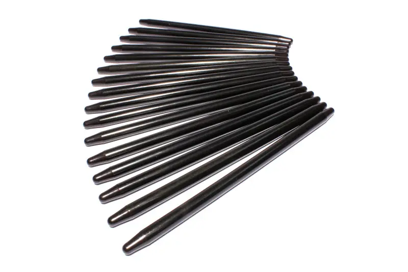 Comp Cams Straight Pushrod – 9.400-Inch Length, 7/16-Inch Diameter 1