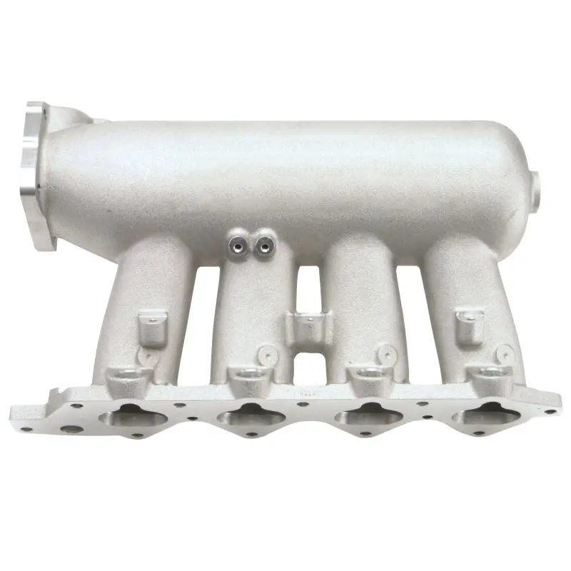 Edelbrock High-Performance Race Intake Manifold For Honda B18C 1