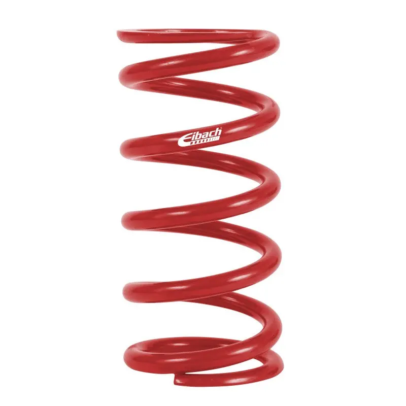 Eibach Ers Coil-Over Spring – 9.00" Length × 2.25" Inner Diameter 1