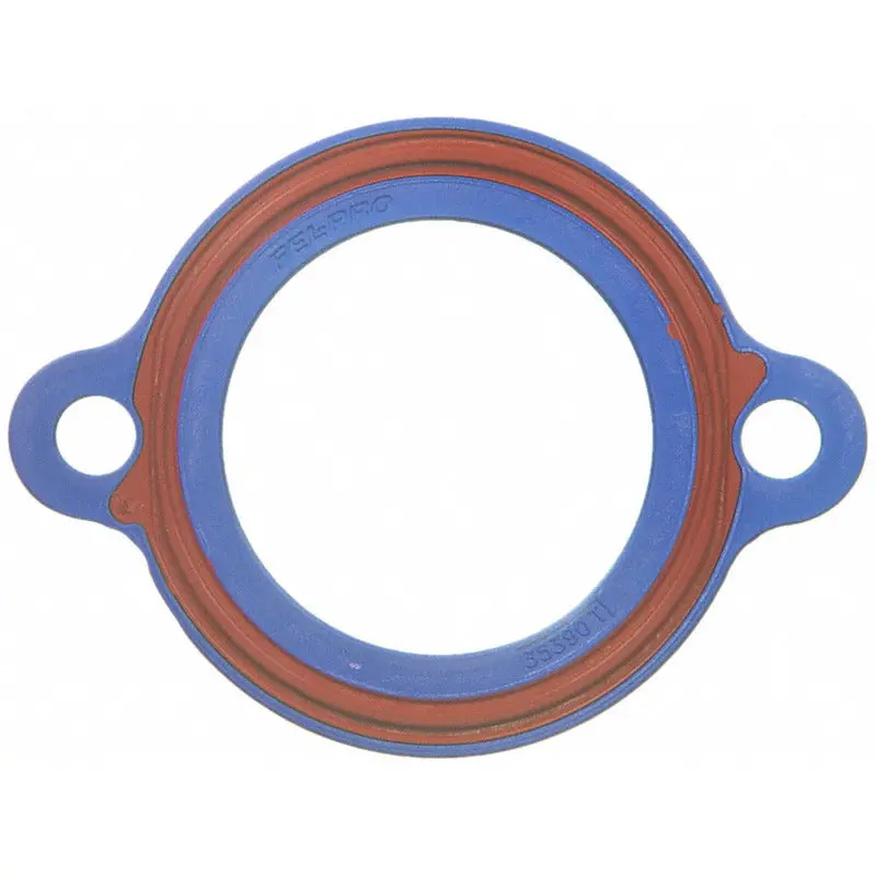 Fel-Pro Coolant Outlet Gasket For Ford Ranger Engines 1
