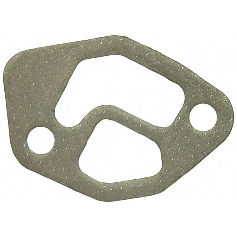 Fel-Pro Egr Valve Gasket For 1970–1980 Dodge D150 (Part #70557) 1
