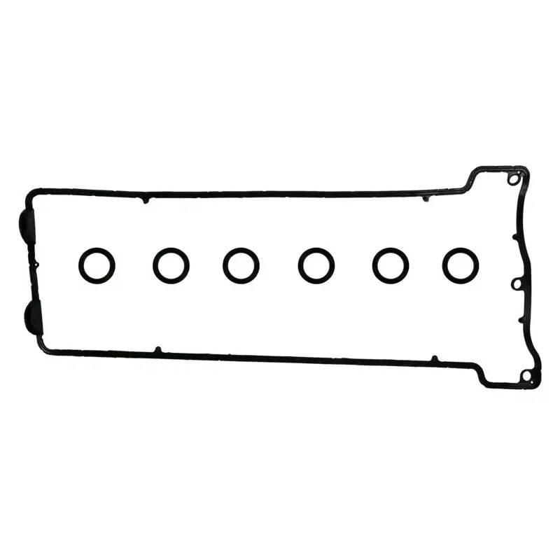 Fel-Pro Engine Valve Cover Gasket Set For Bmw M3 – Part #Vs 50868 R 1