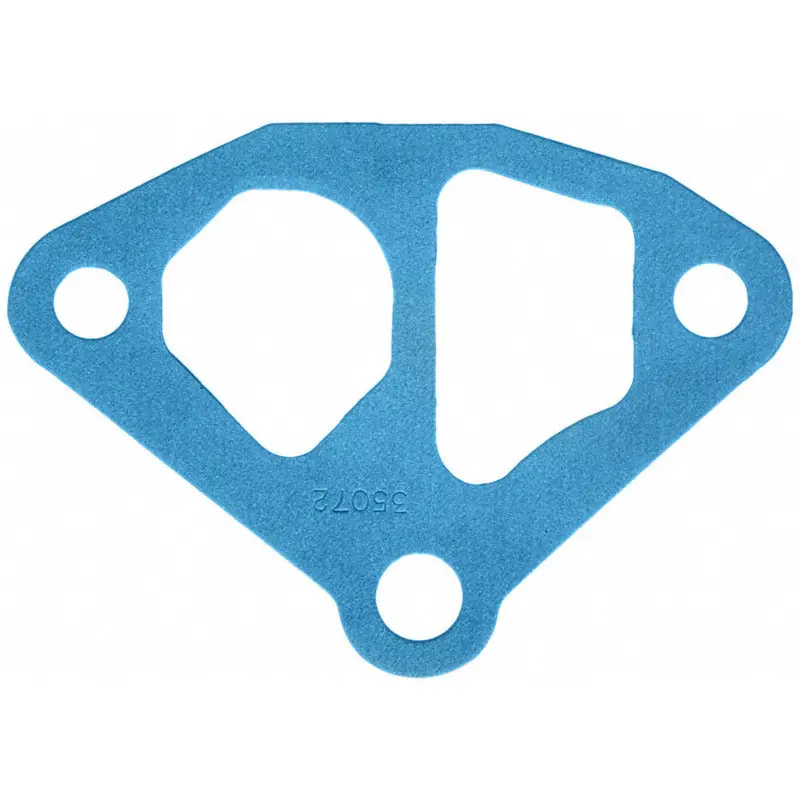 Fel-Pro Engine Water Pump Gasket For Chevrolet Caprice Applications 1