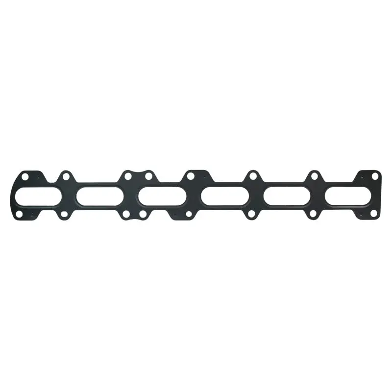 Fel-Pro Exhaust Manifold Gasket Set For Mercedes-Benz E300 – Ms97281, Precision-Matched Fit 1