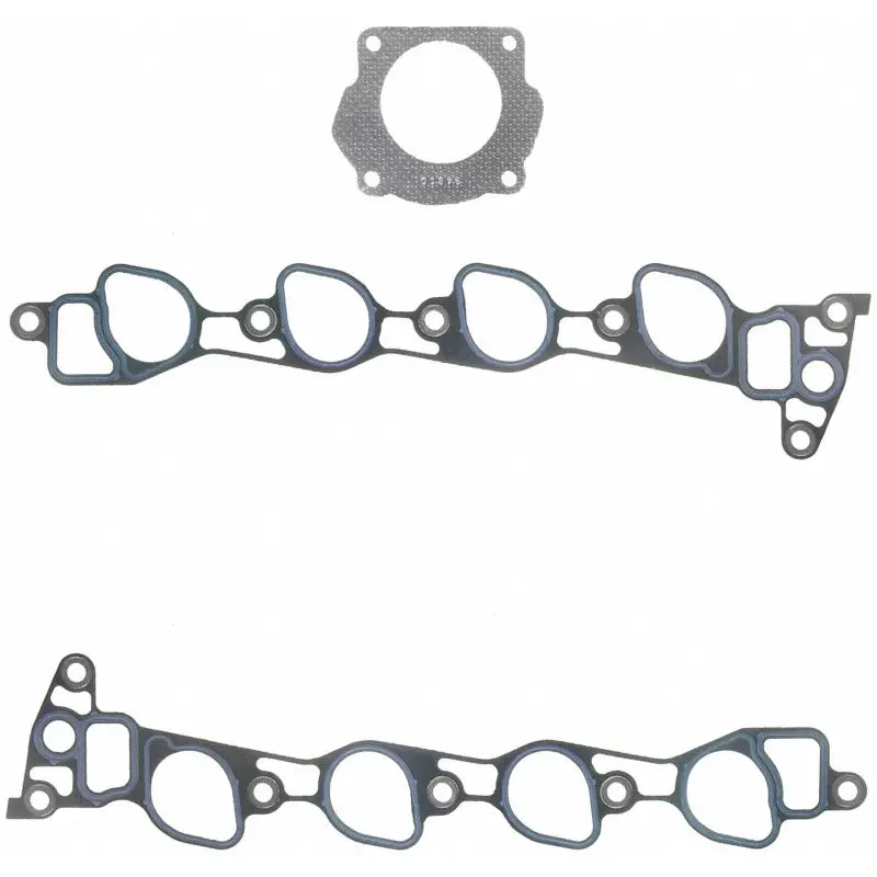 Fel-Pro Intake Manifold Gasket Set For Ford Crown Victoria (Ms95728) 1