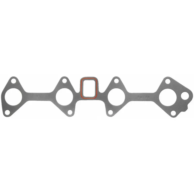 Fel-Pro Intake Manifold Gasket Set Ms 90738 For Toyota Corolla Engines 1