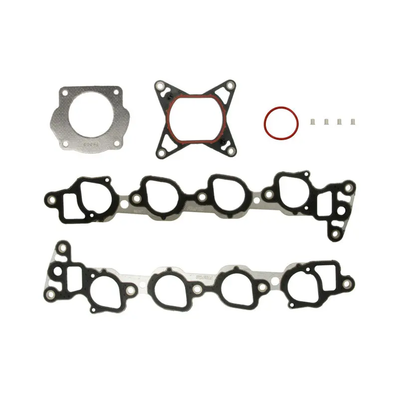 Fel-Pro Intake Manifold Gasket Set Ms 98007 For Mercury Grand Marquis T-1 Engines 1