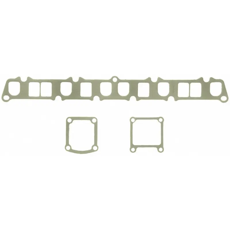 Fel-Pro Ms8886B Multi-Layer Steel Gasket – Combined Intake & Exhaust Manifold Seal 1