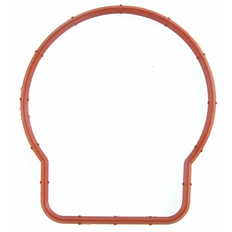 Fel-Pro Throttle Body Mounting Gasket (Part #61274) For Nissan Quest Fuel Injection Systems 1