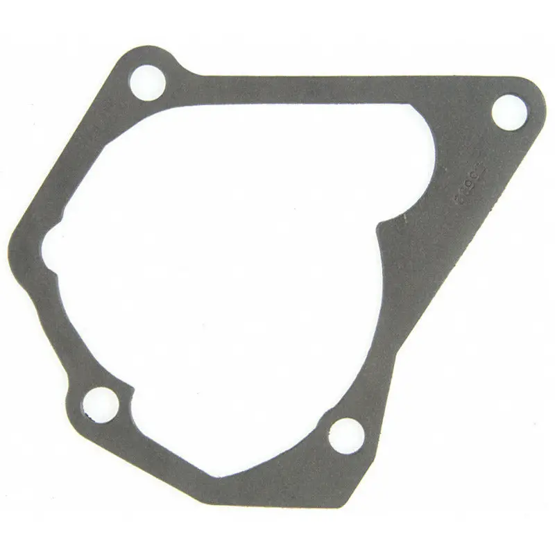 Fel-Pro Water Pump Gasket For Hyundai Accent – Part #35699 1