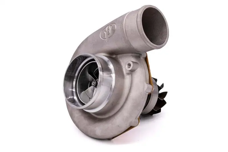 Forced Performance Fp6875 Turbocharger – T4 Mount, 0.96 A/R Turbine Housing 1