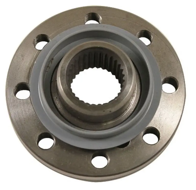Ford Racing Pinion Flange For 8.8" Rear Axle Assemblies 1