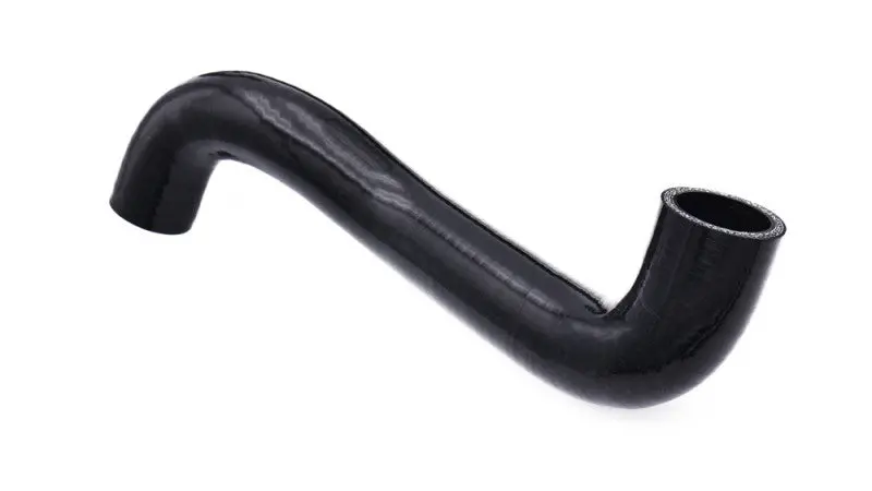 Isr Performance Silicone Radiator Hose Kit For Nissan 350Z Lsx Engine Swap 1