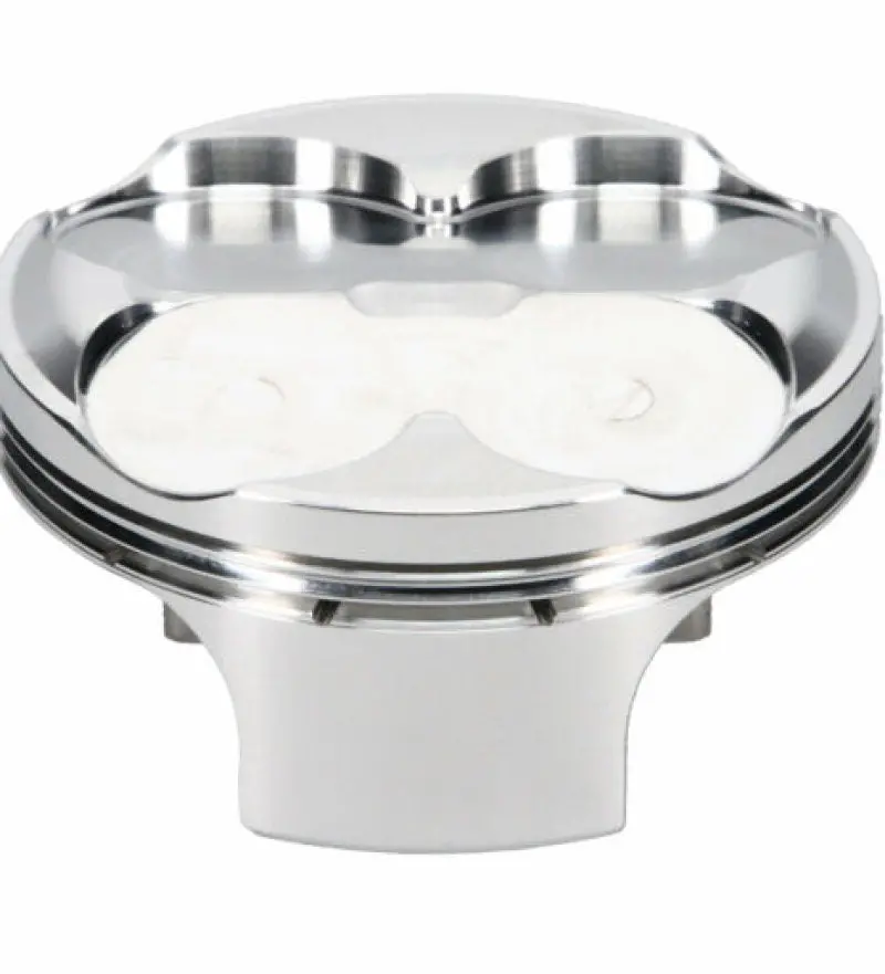Je Pistons Replacement Kit For Suzuki Rmz250 – Single-Piston Assembly 1