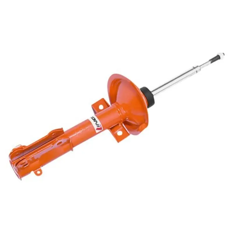 Koni Str.T Orange Front Left Shock Absorber For 2000–2009 Honda S2000 1