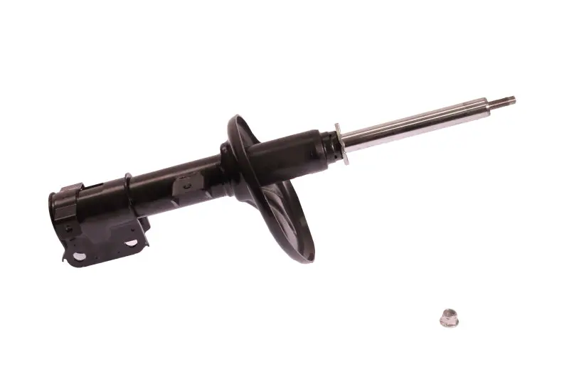 Kyb Excel-G Front Right Shock Absorber For 2004–2006 Mitsubishi Galant 1