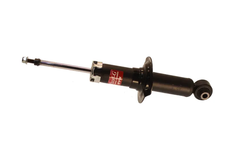 Kyb Excel-G Rear Shock Absorbers – Direct-Fit Replacement For Scion Fr-S (2013–2014) & Subaru Brz (2013–2015) 1