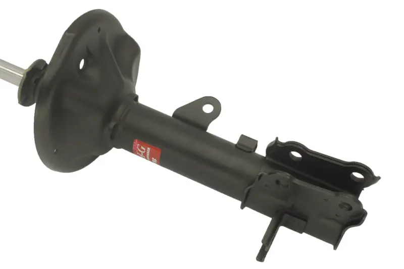 Kyb Excel-G Replacement Shocks And Struts For Kia Passenger Vehicles 1