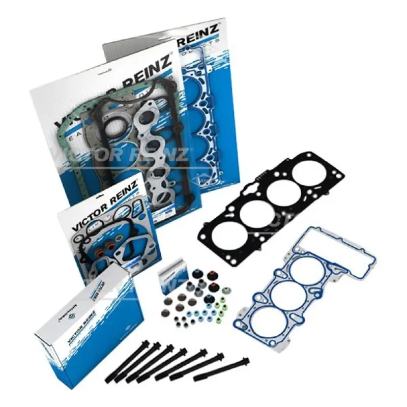 Mahle Original Water Pipe Gasket For 2002–2007 Mitsubishi Lancer 1