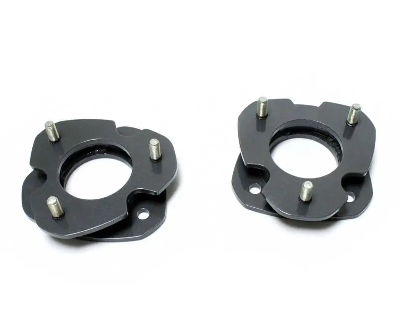 Maxtrac 2-Inch Front Leveling Strut Spacers For 2004–2018 Ford F-150 (2Wd & 4Wd) 1