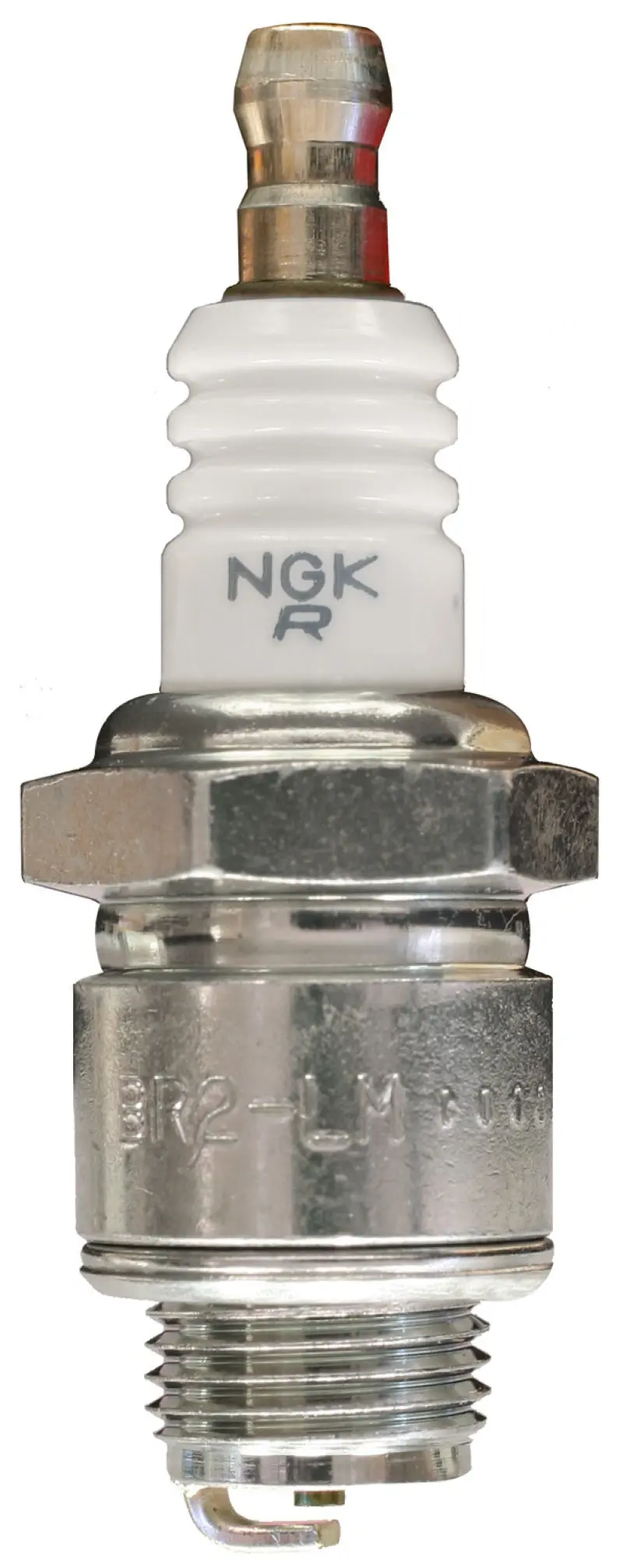 Ngk Br2-Lm Spark Plug – Box Of 6 1