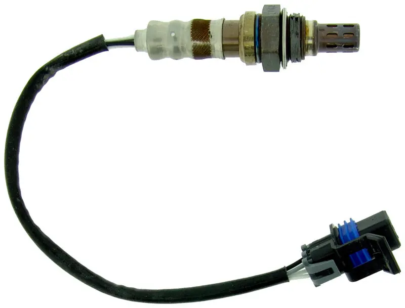 Ngk Direct-Fit Oxygen Sensor For 2008–2009 Buick Allure 1