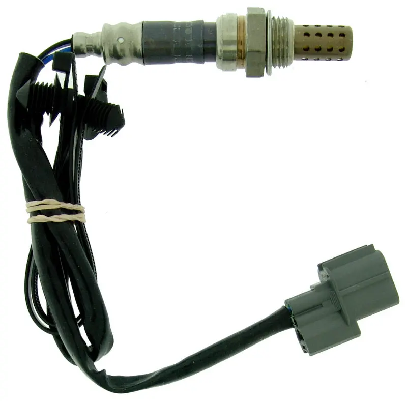 Ngk Direct-Fit Oxygen Sensor For Acura Cl (2001–2003) – Oem-Grade Wideband Replacement 1