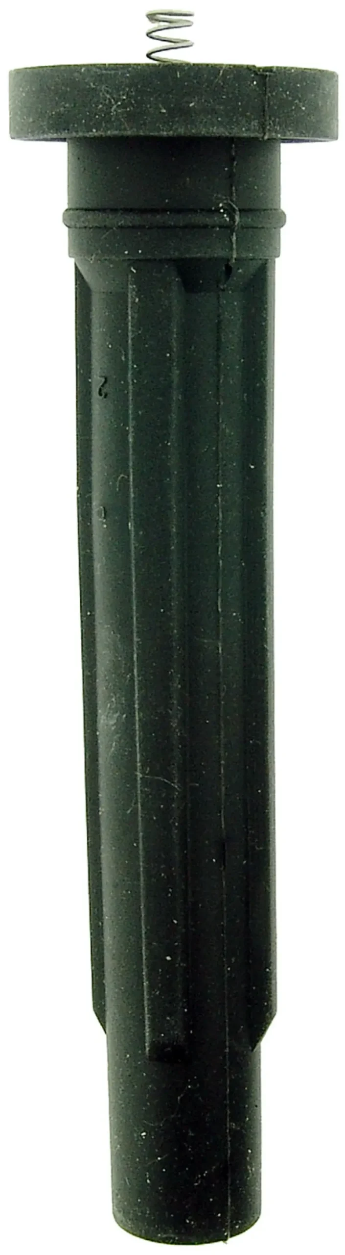 Ngk Direct Ignition Coil Boot – Compatible With 2006–2008 Suzuki Grand Vitara 1