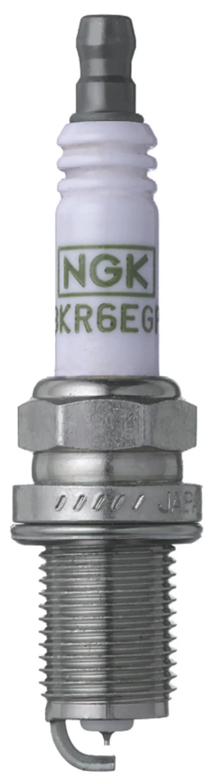 Ngk G-Power Spark Plugs – Bcpr5Egp, Pack Of 4 1