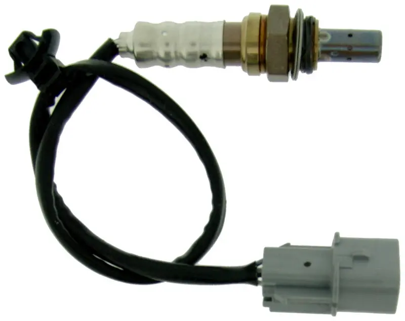 Ngk Hyundai Santa Fe 2006-2005 Direct Fit Oxygen Sensor 1