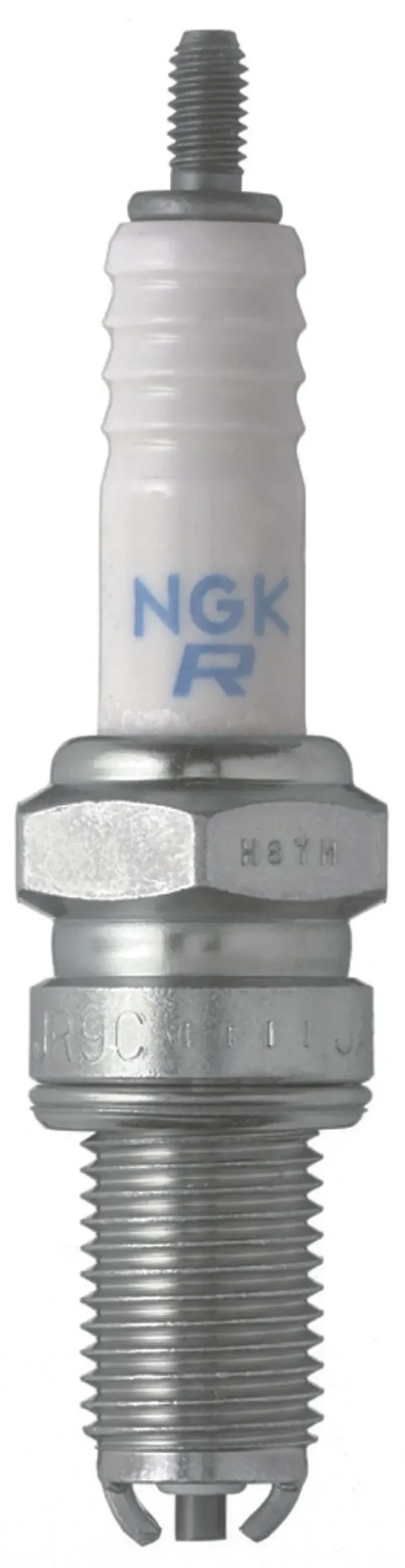Ngk Jr9C Standard Spark Plugs – Pack Of 10 1