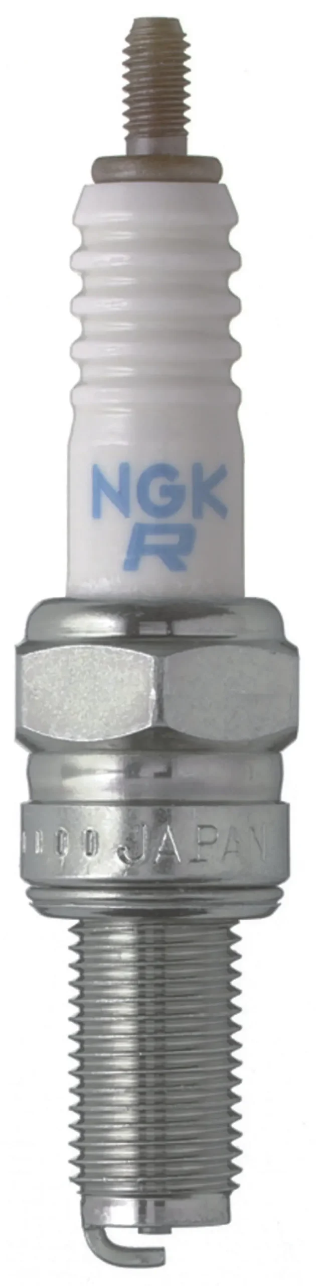 Ngk Standard Spark Plug Pack – 4X Cr6E Replacement Plugs 1