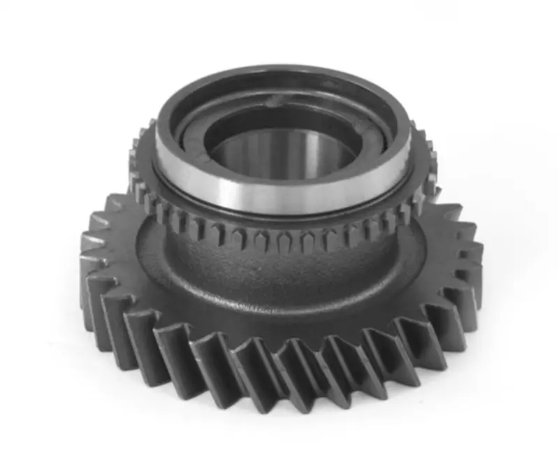 Omix-Ada Ax15 First Gear Replacement For 1993–1999 Jeep Wrangler Yj 1