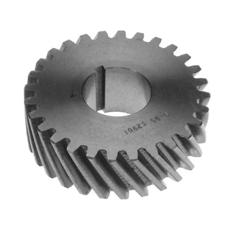 Omix-Ada Crankshaft Gear For 134Ci Willys Mb (1941–1945) 1