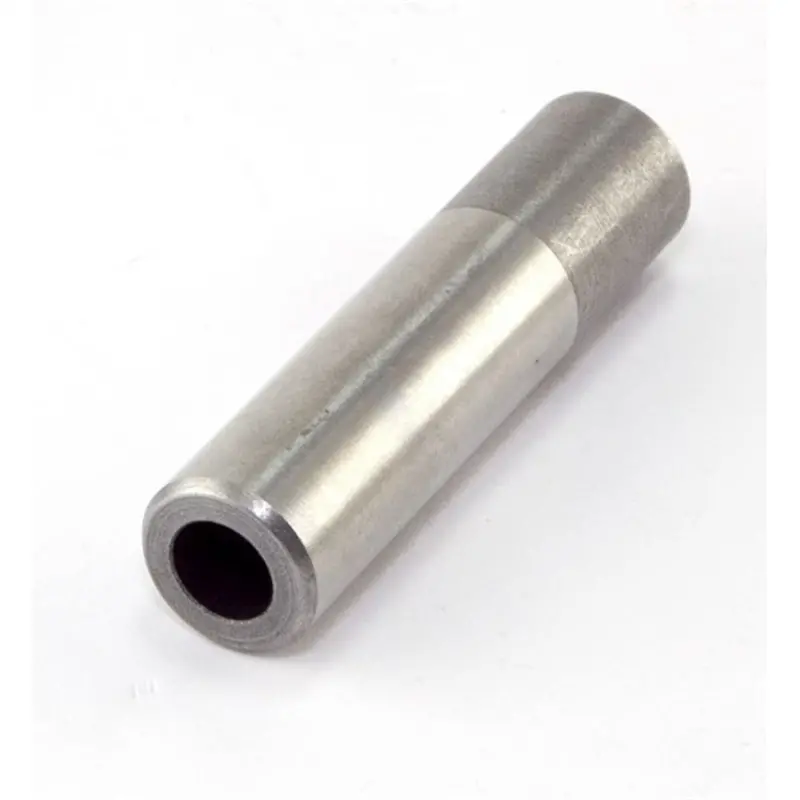 Omix-Ada Intake Valve Guide For 134 Cid Willys Engines (1941–1953) 1
