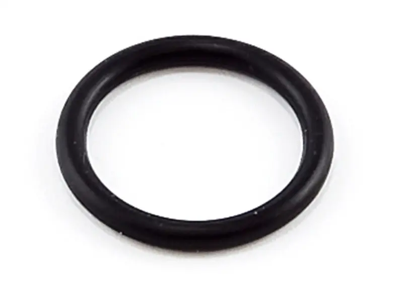 Omix-Ada Np231 Transfer Case Selector Shaft O-Ring Seal 1
